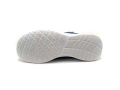Skechers Running