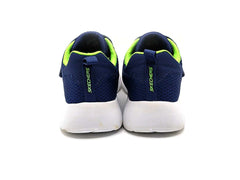 Skechers Running