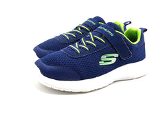 Skechers Running