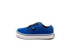 Vans Atwood Low Top