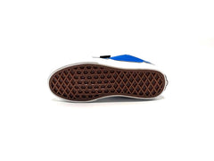 Vans Atwood Low Top