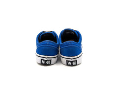 Vans Atwood Low Top