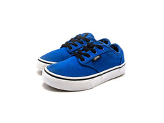 Vans Atwood Low Top