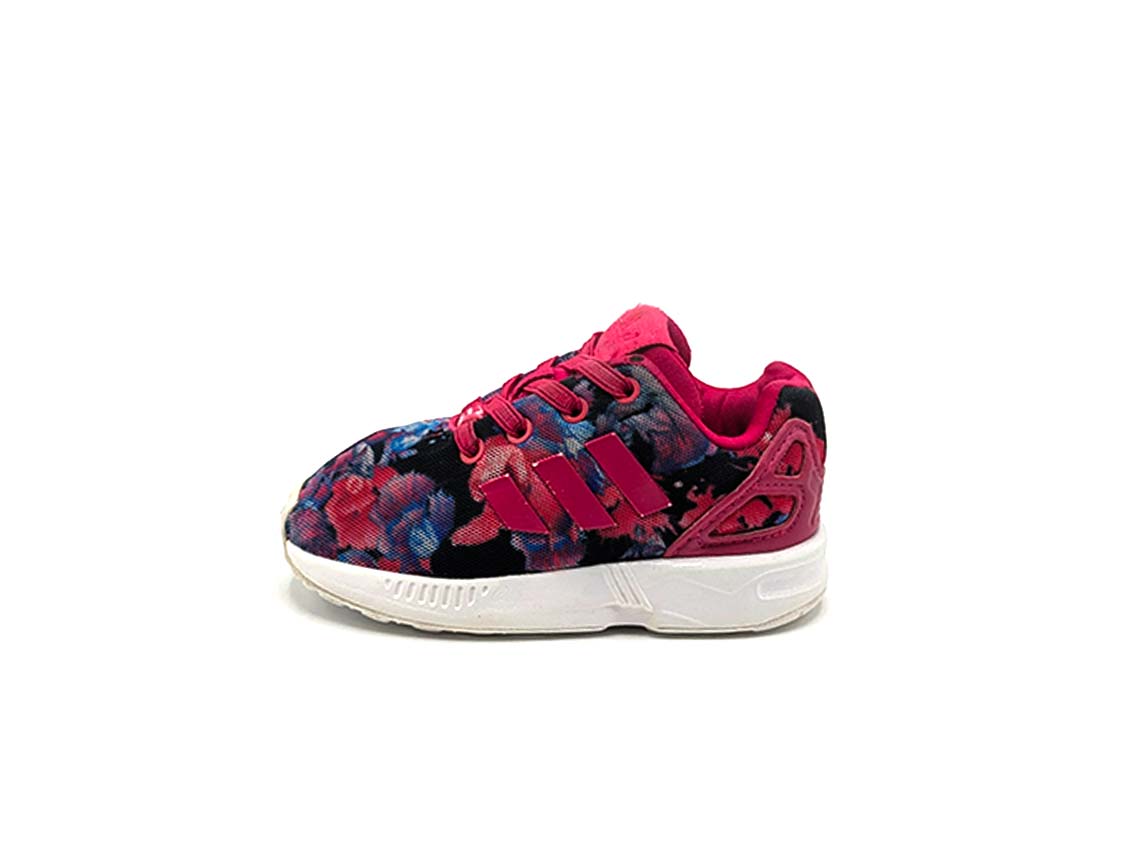 Adidas ZX Flux EL I