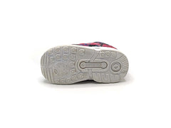 Adidas ZX Flux EL I