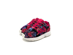 Adidas ZX Flux EL I