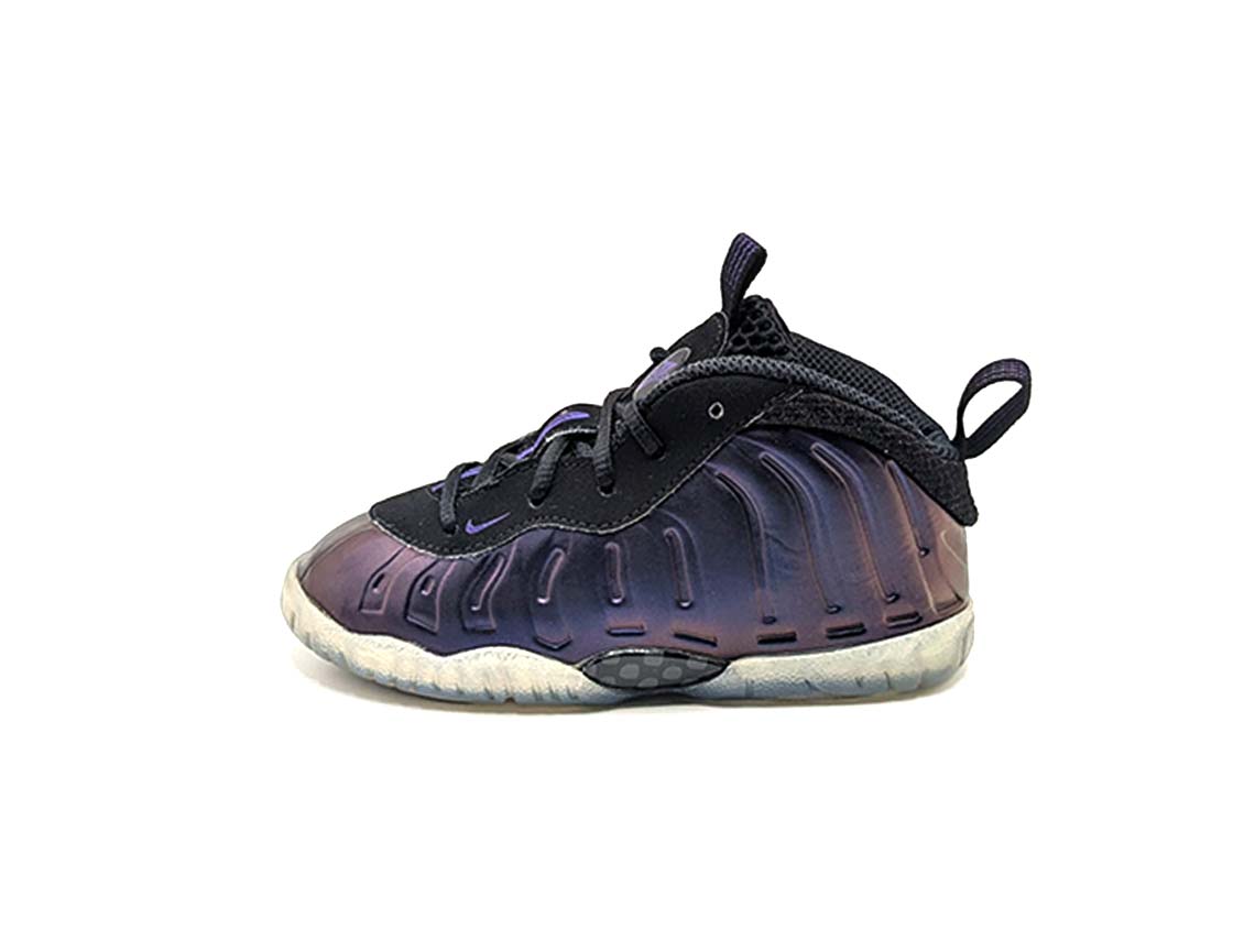 Nike Little Posite One Main image