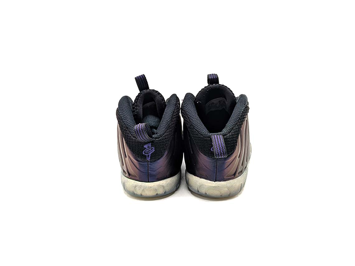 Nike Little Posite One
