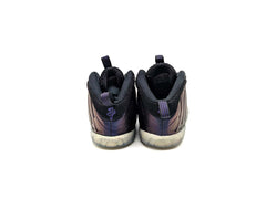 Nike Little Posite One