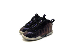 Nike Little Posite One