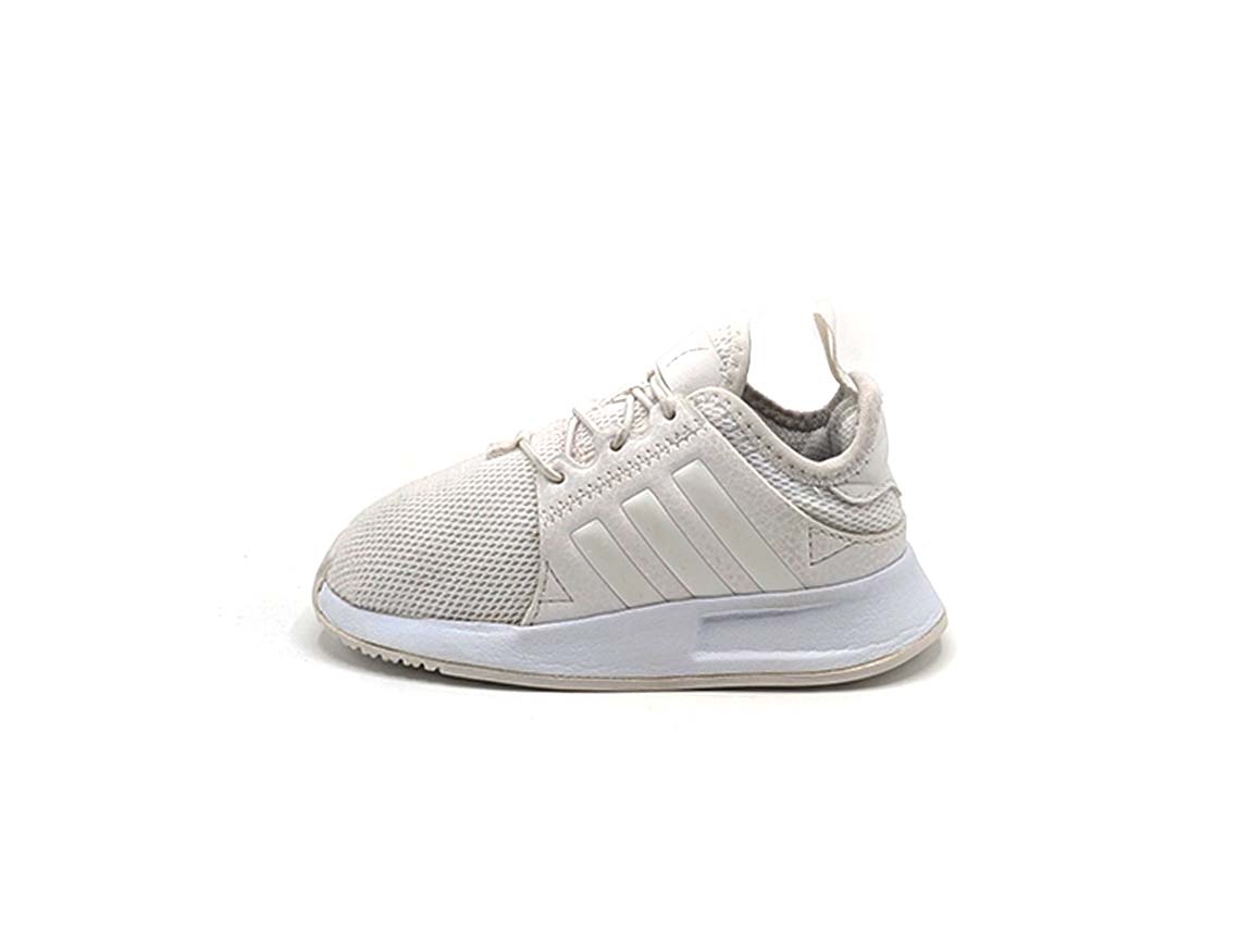 Adidas X_PLR Main image