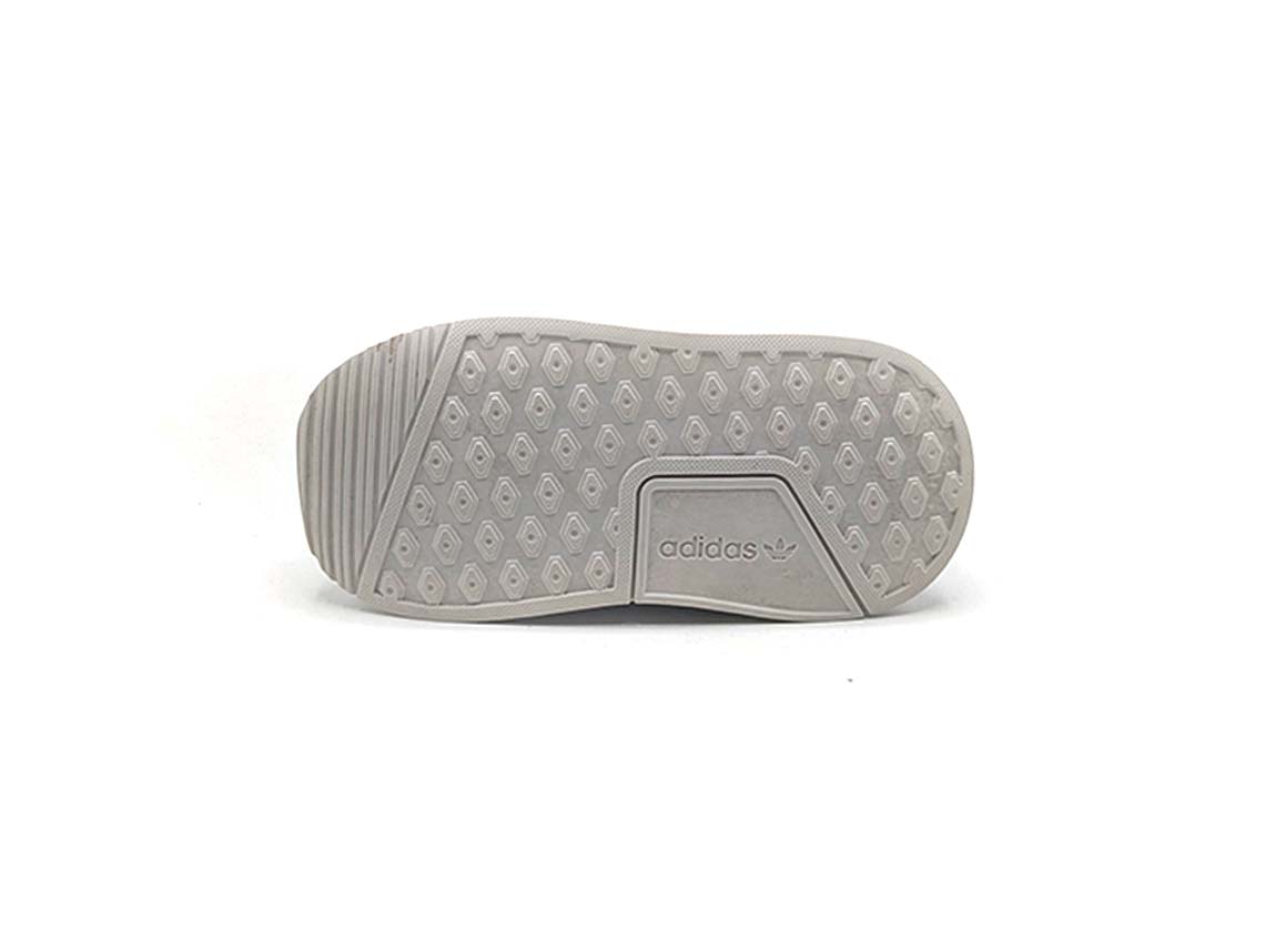 Adidas X_PLR