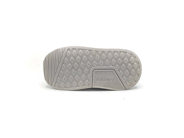 Adidas X_PLR