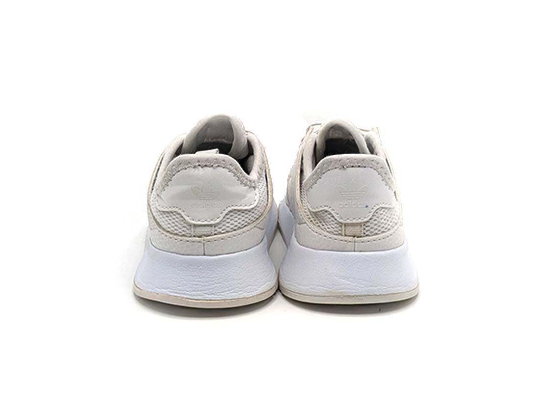 Adidas X_PLR