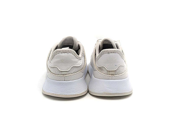 Adidas X_PLR
