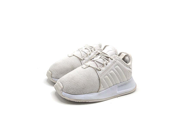 Adidas X_PLR