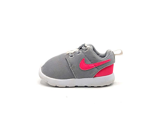 Nike Roshe One