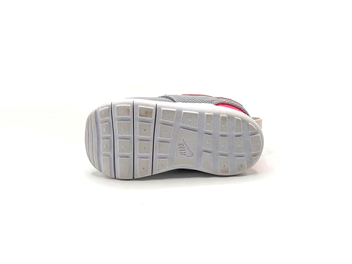 Nike Roshe One