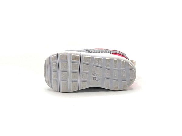 Nike Roshe One