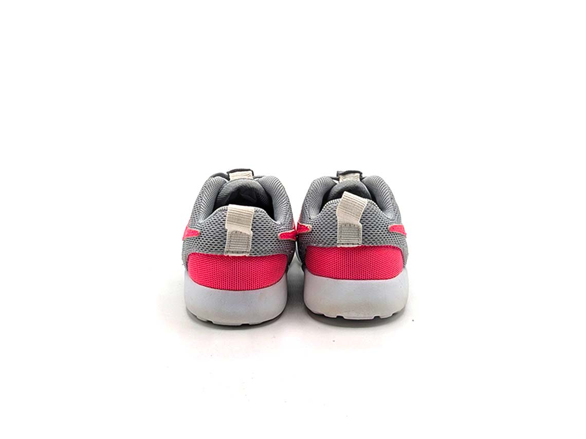 Nike Roshe One