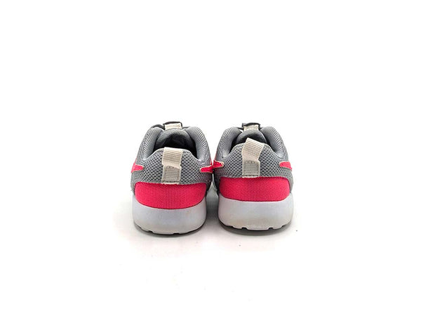 Nike Roshe One