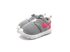 Nike Roshe One
