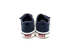 Levi's Maui Navy Canvas