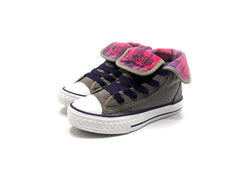 Converse Chuck Taylor