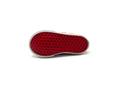 Vans Authentic