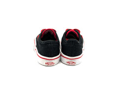 Vans Authentic