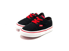Vans Authentic