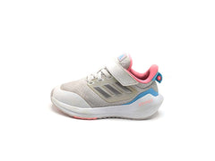 Adidas EQ21 Run 2.0