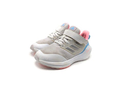 Adidas EQ21 Run 2.0