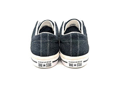 Converse One Star Pro Suede