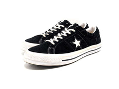 Converse One Star Pro Suede