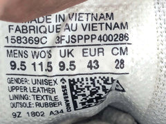 Converse One Star Pro Suede