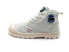 Palladium Pampa Sunset