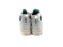 Palladium Pampa Sunset