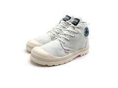 Palladium Pampa Sunset