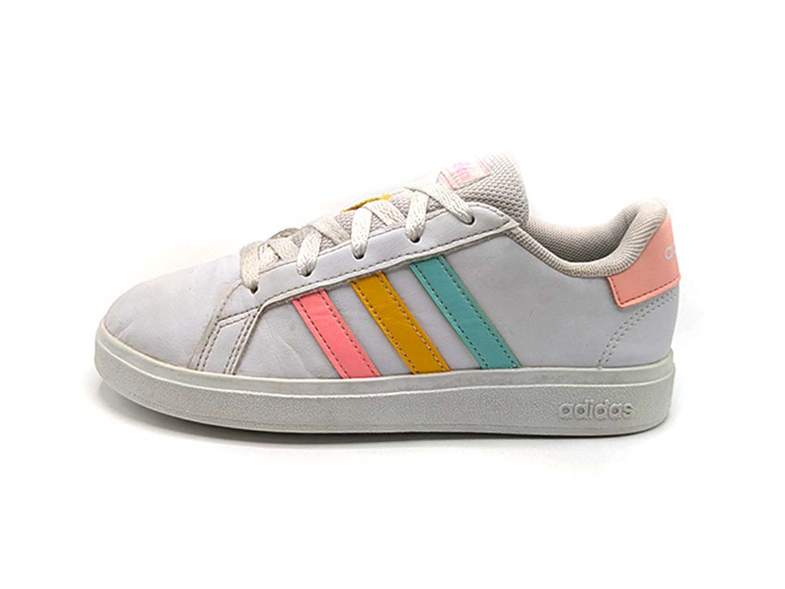Adidas Grand Court 2.0 Main image