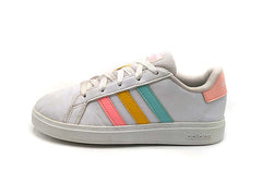 Adidas Grand Court 2.0