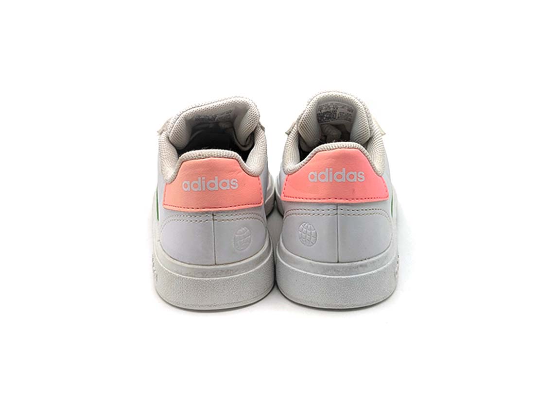 Adidas Grand Court 2.0