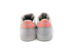 Adidas Grand Court 2.0