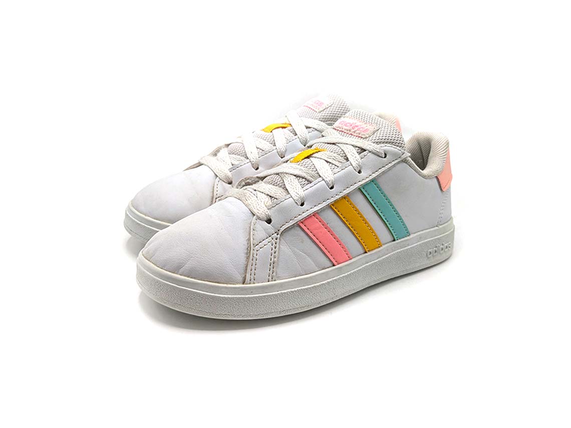 Adidas Grand Court 2.0