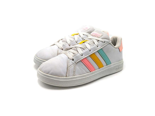 Adidas Grand Court 2.0