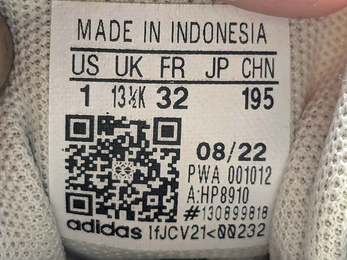 Adidas Grand Court 2.0