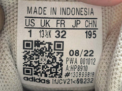 Adidas Grand Court 2.0