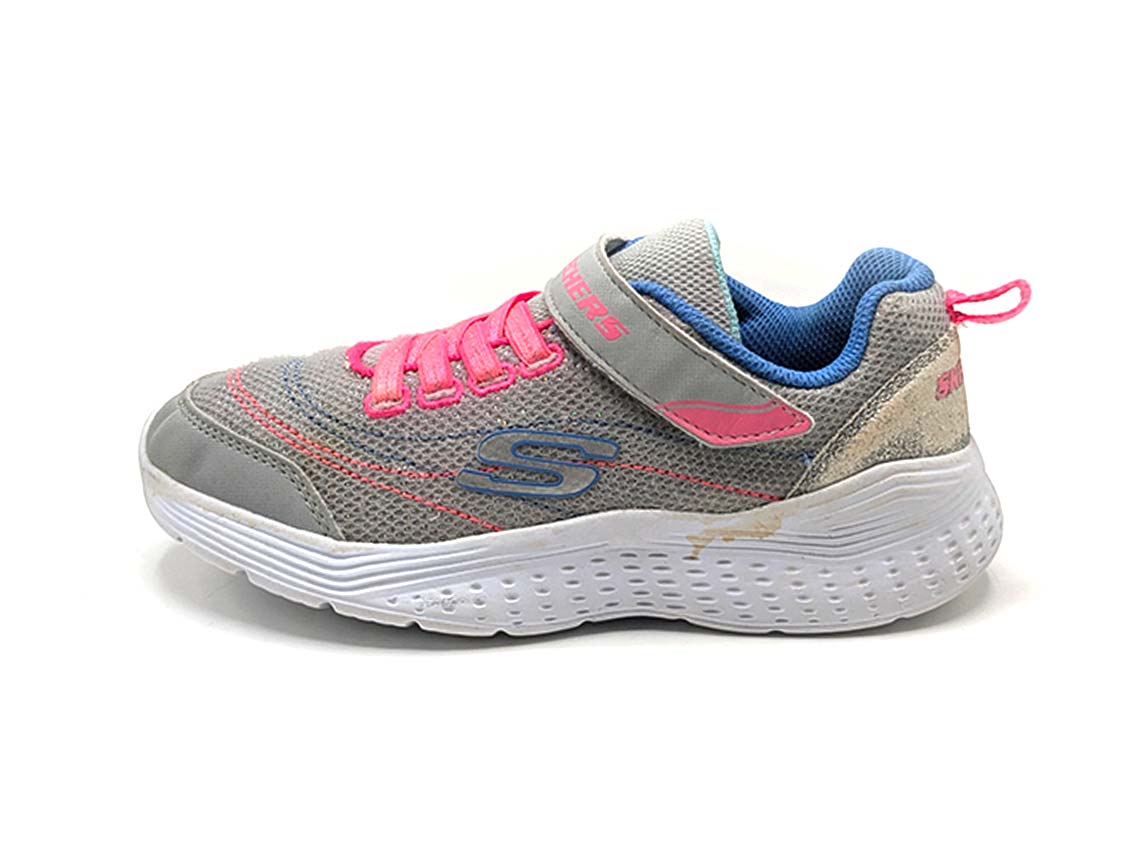 Skechers Snap Sprints Main image