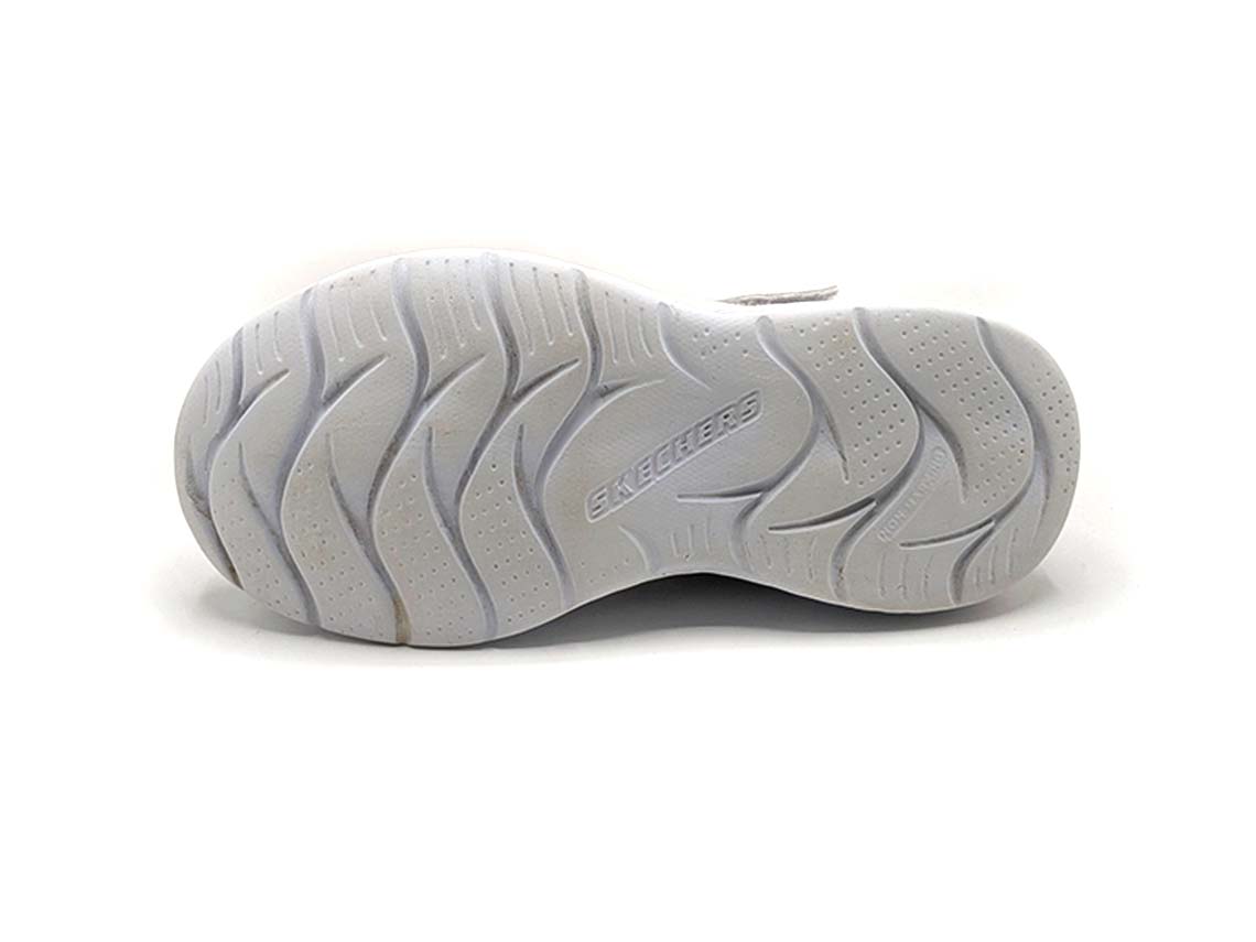 Skechers Snap Sprints