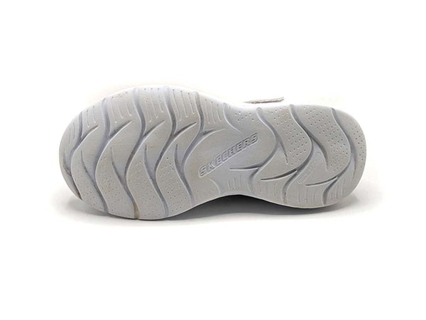 Skechers Snap Sprints